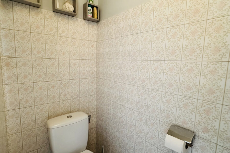 Maison à vendre à Arles-sur-tech