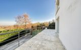 Villa d’Architecte Contemporaine volume et vue exceptionnels – 8 pièces – 5 chambres – 4  – 238 m²