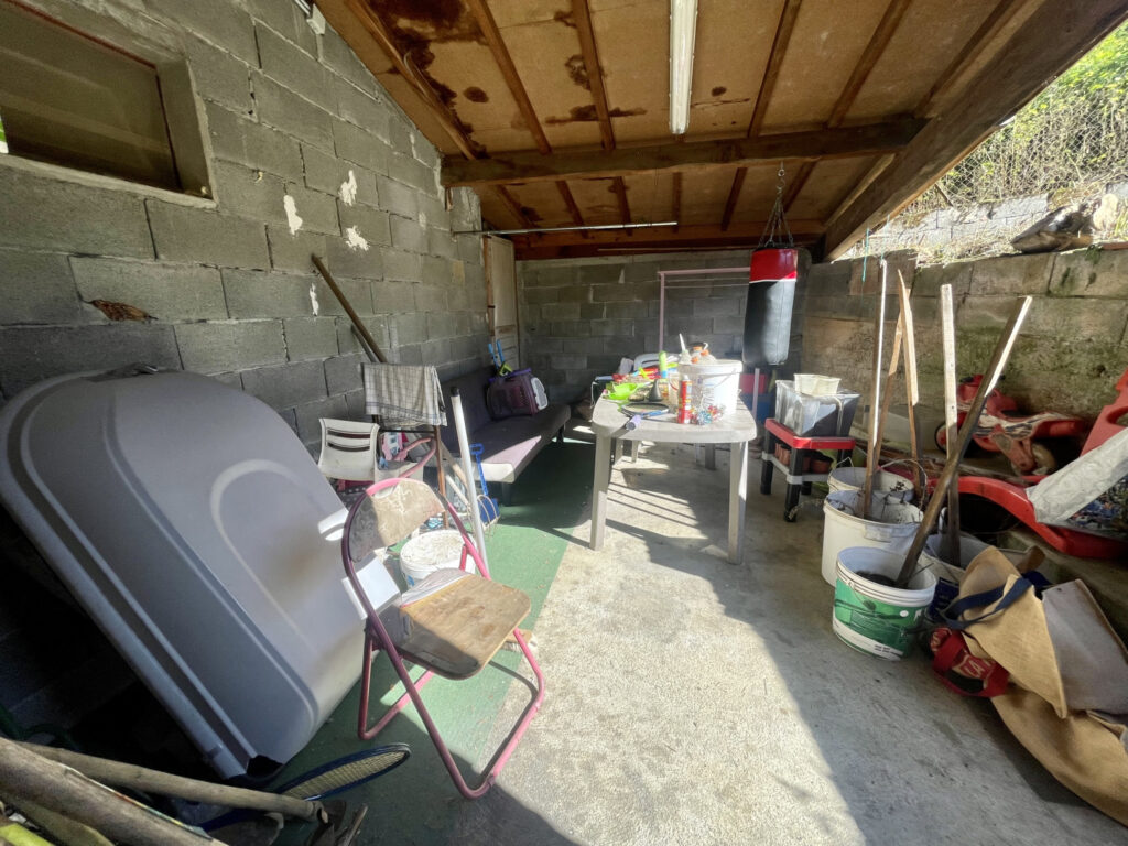 Maison 5 chambres, vue montagnes – 6 pièces – 5 chambres – 2  – 173.78 m²