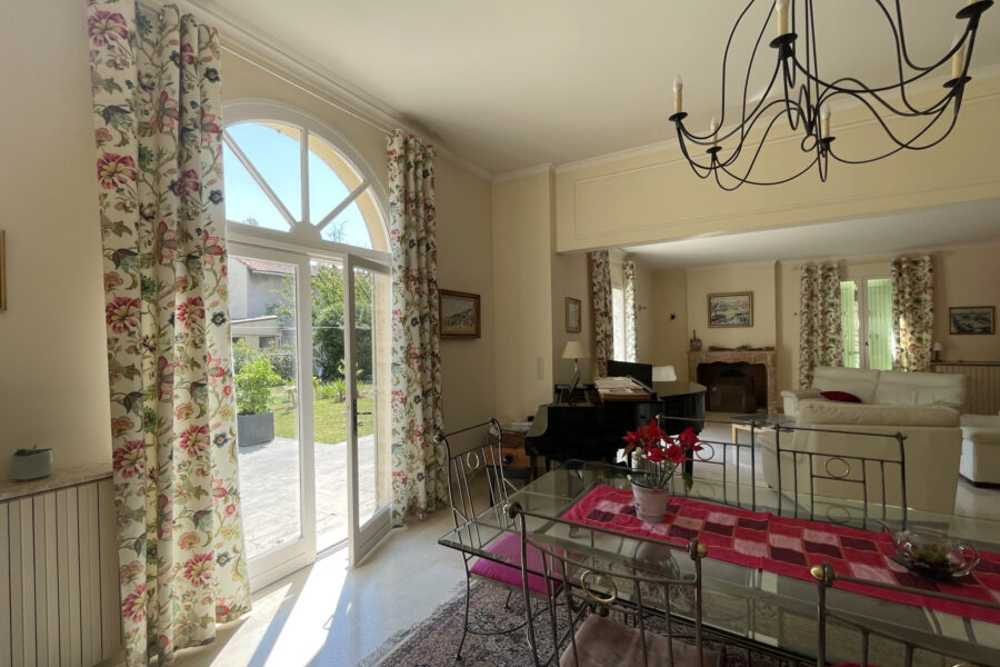 Maison à vendre à Avignon