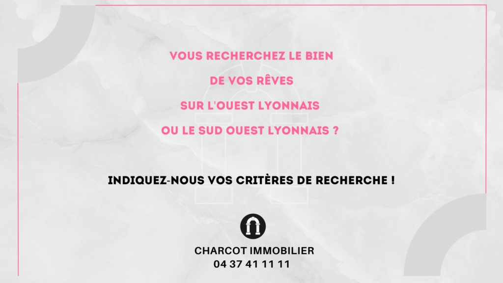 IDEAL INVESTISSEUR – DUPLEX de 101,04 m2 divisible en 3 appa – 5 pièces – 2 chambres – 6  – 101.04 m²