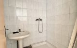 Amelie les Bains/ Palalda – 4 pièces – 2 chambres – 6  – 94 m²
