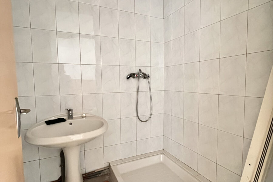 Maison à vendre à Amélie-les-bains-palalda