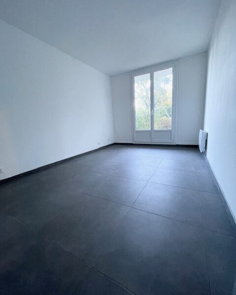 Appartement à vendre à La seyne-sur-mer