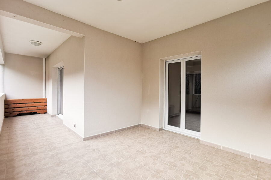 Appartement à vendre à Flaviac