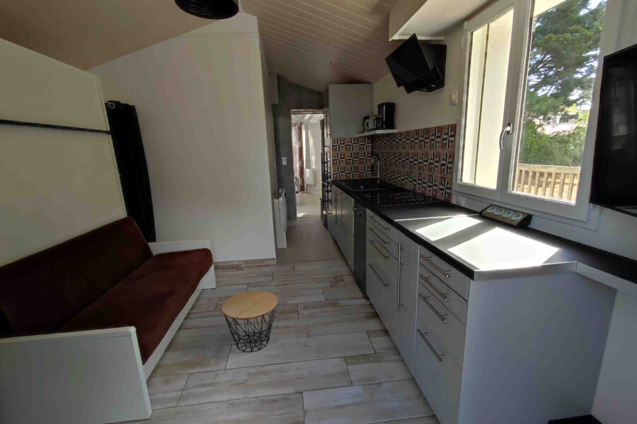 Maison à vendre à Noirmoutier-en-l&rsquo;Île