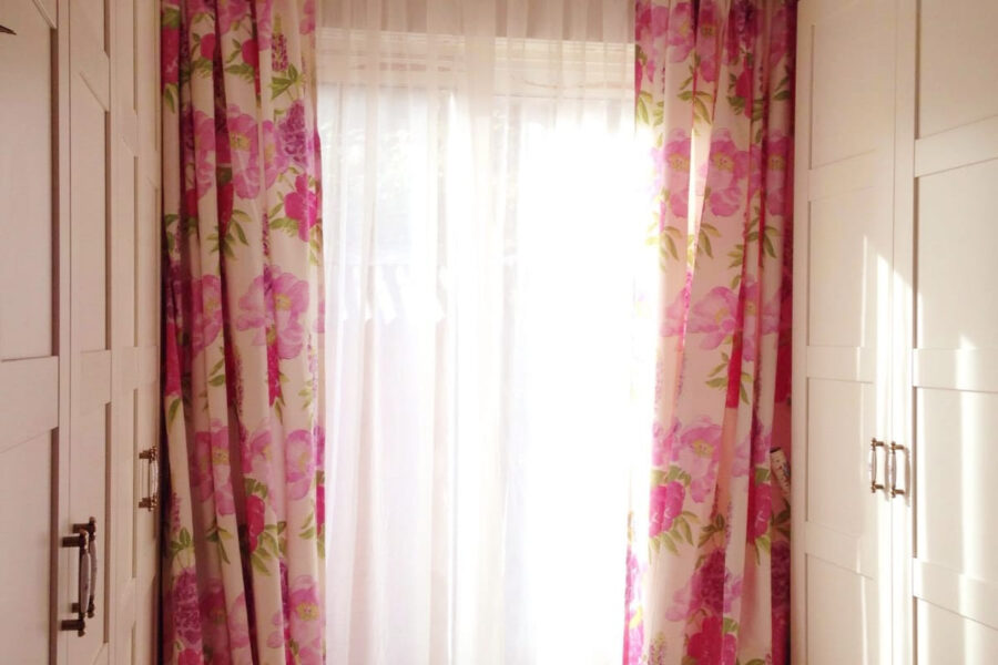 Appartement à vendre à Menton