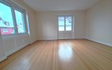 APPARTEMENT SUR RIEDISHEIM  – 4 pièces – 2 chambres – NR  – 106 m²