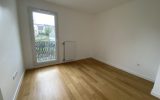 Appartement neuf – 3 pièces – 2 chambres – 66.13 m²