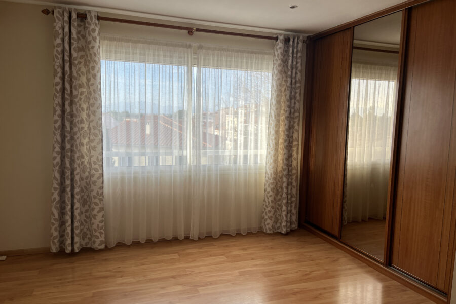Appartement à vendre à Perpignan