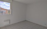 L’annonce à ne pas zapper : Bel appartement de type T3, réce – 3 pièces – 2 chambres – 6  – 63 m²