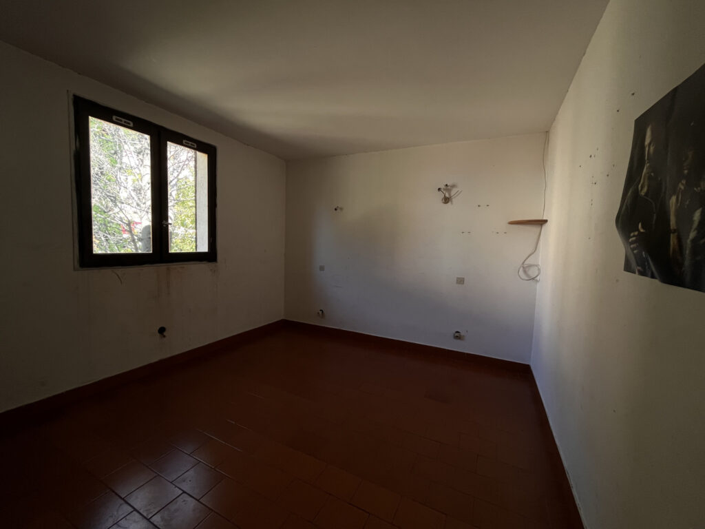 MONTBOLO  – 7 pièces – 5 chambres – 6  – 110.19 m²