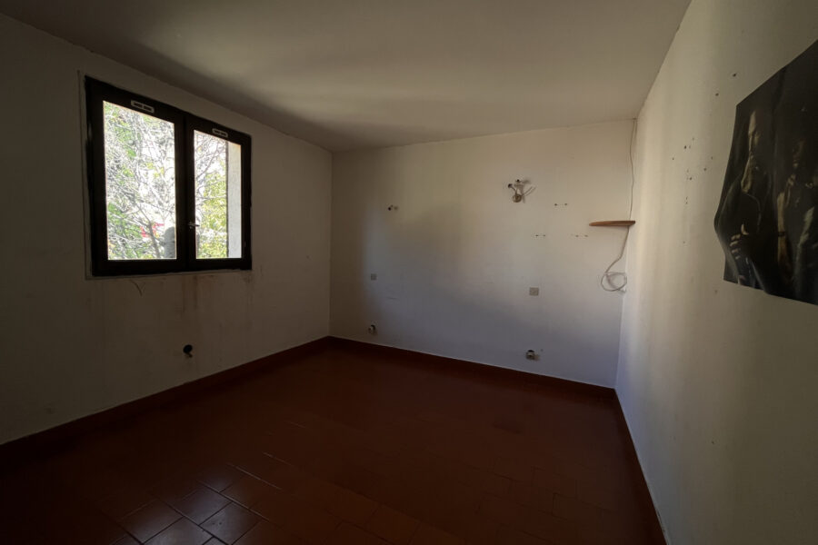 Maison à vendre à Montbolo