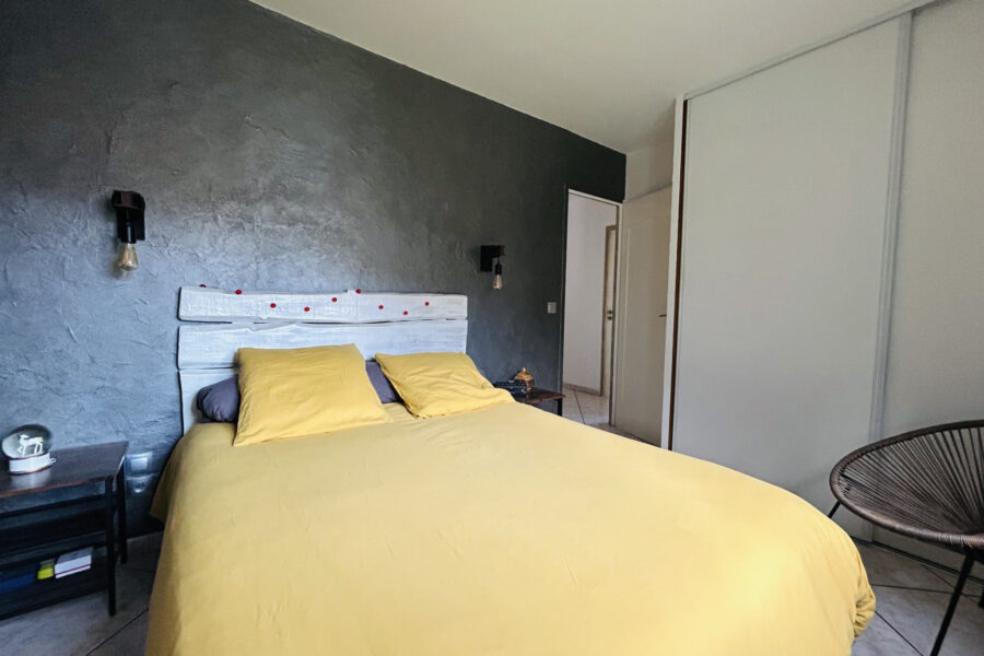Maison à vendre à Arles-sur-tech