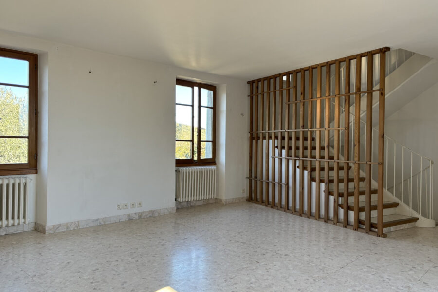 Maison à vendre à Llauro