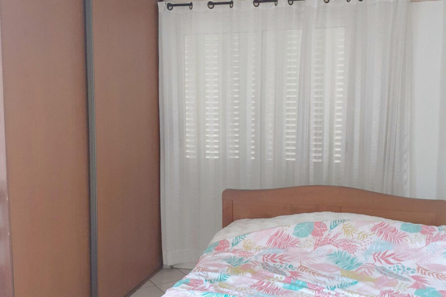Appartement à vendre à Cannes