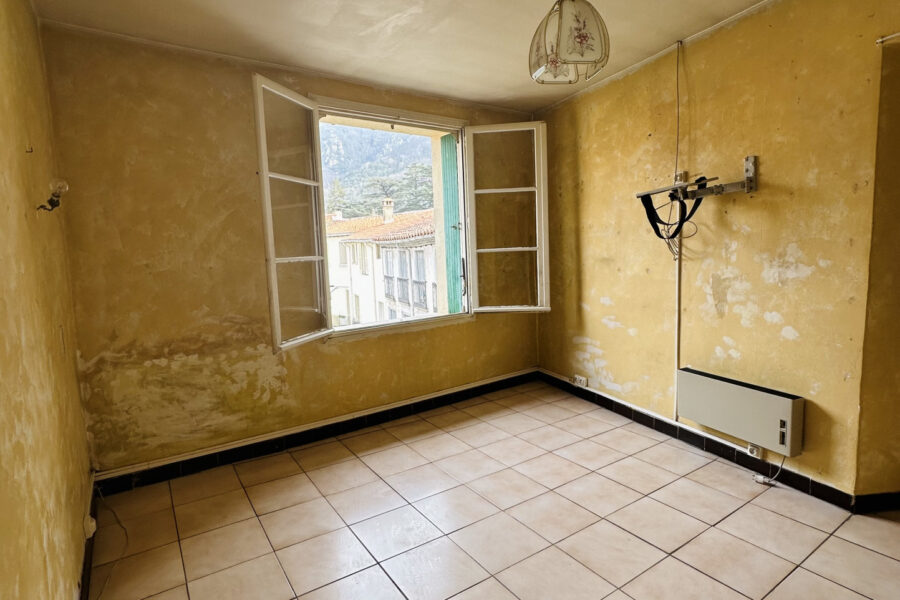 Maison à vendre à Arles-sur-tech