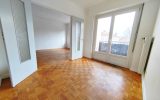 OPPORTUNITE SUR RIEDISHEIM  – 3 pièces – 2 chambres – NR  – 69.36 m²