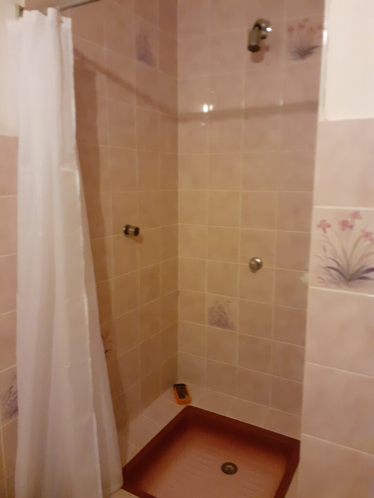 Belle propriété de style  – 5 pièces – 3 chambres – 6  – 153 m²