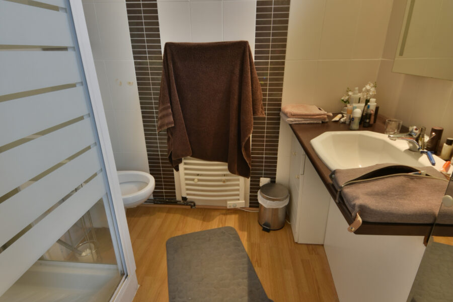 Maison à vendre à Brive-la-gaillarde