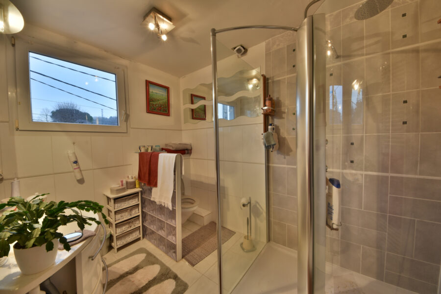 Maison à vendre à Brive-la-gaillarde
