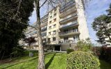 ANNECY Quartier des Galeries Lafayette, Appartement de type  – 3 pièces – 2 chambres – NR  – 61.64 m²