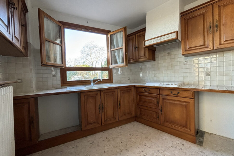 Maison à vendre à Llauro