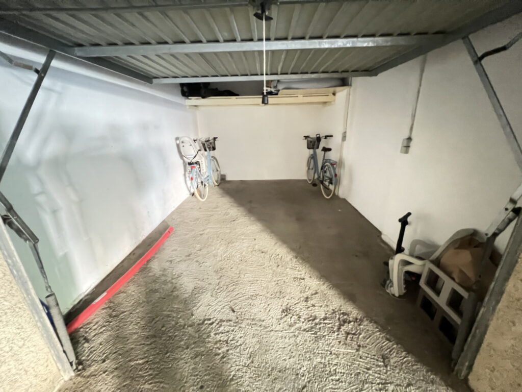 ACHAT CAP D’AGDE SECTEUR RICHELIEU/ROCHELONGUE T5 PENTHOUSE  – 5 pièces – 4 chambres – 6  – 183.6 m²