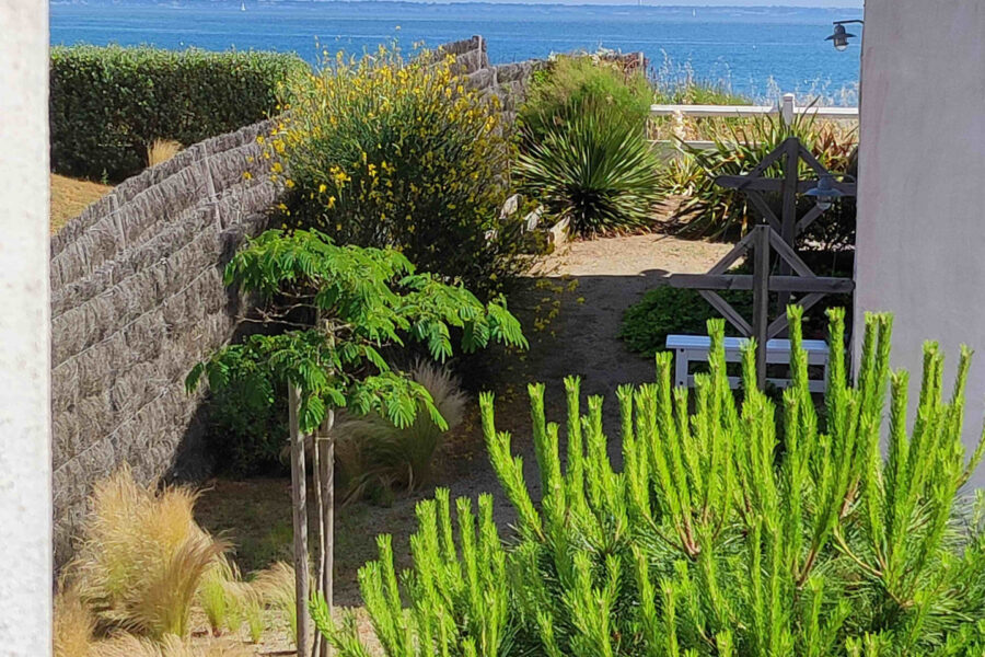 Maison à vendre à Noirmoutier-en-l&rsquo;Île