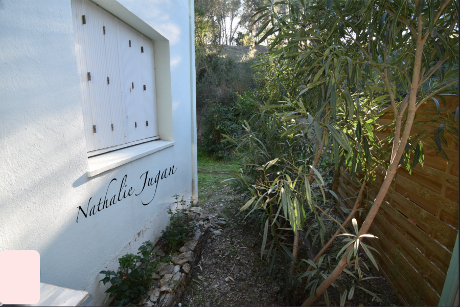 Appartement à vendre à La seyne-sur-mer