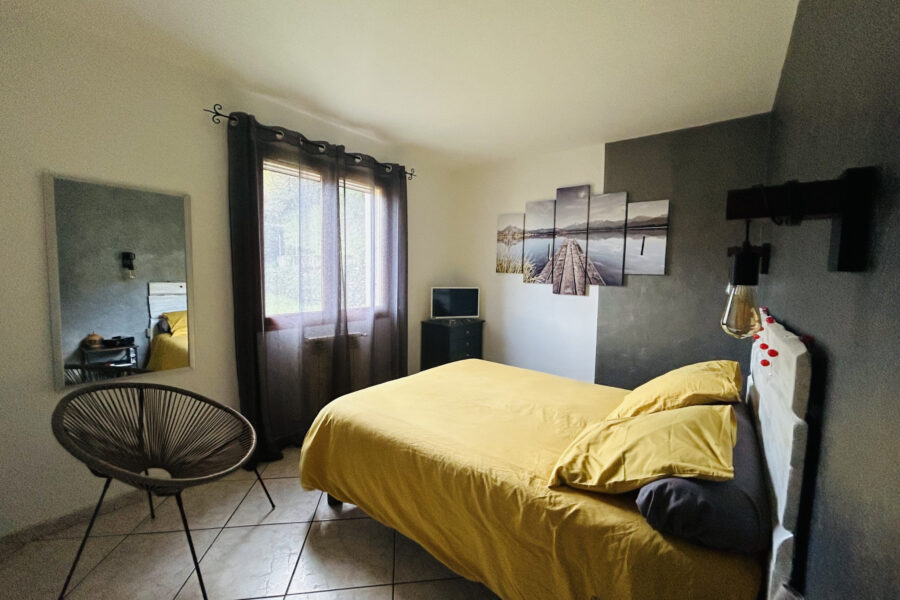 Maison à vendre à Arles-sur-tech