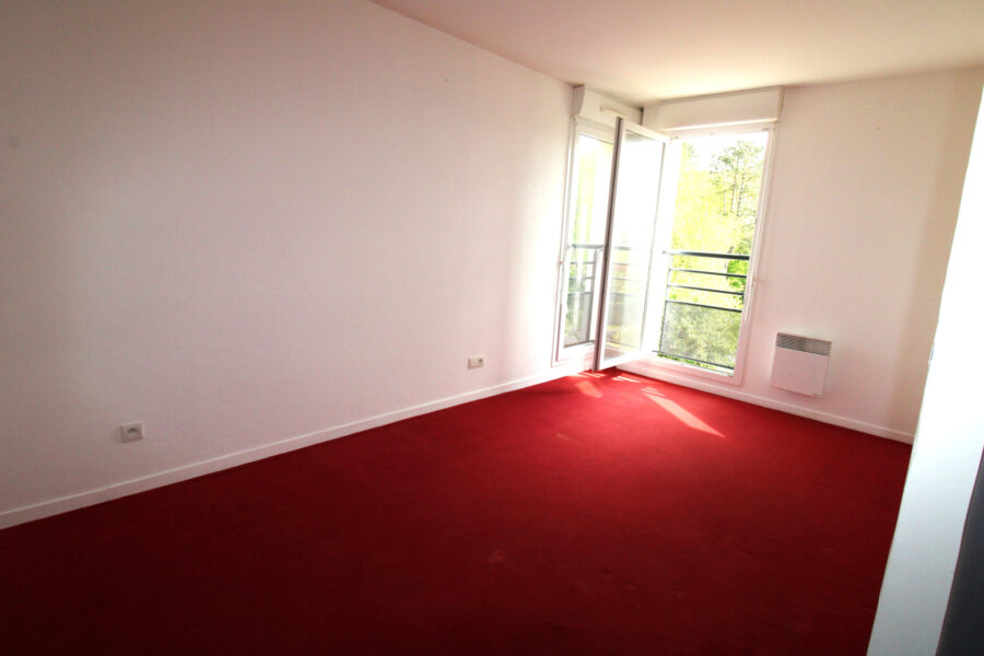 Appartement à vendre à Martin-Église