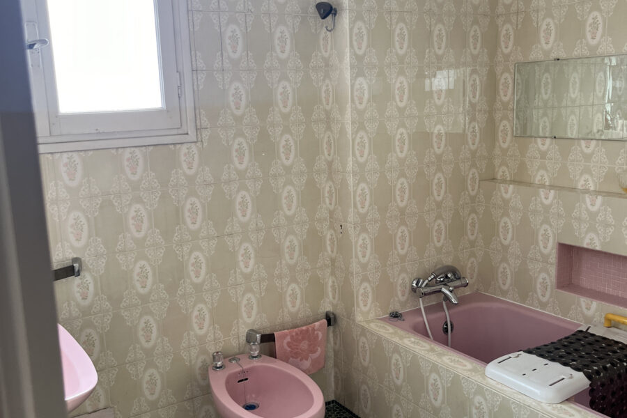 Appartement à vendre à Perpignan