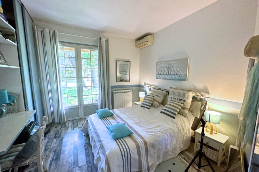 Maison à vendre à Saleilles