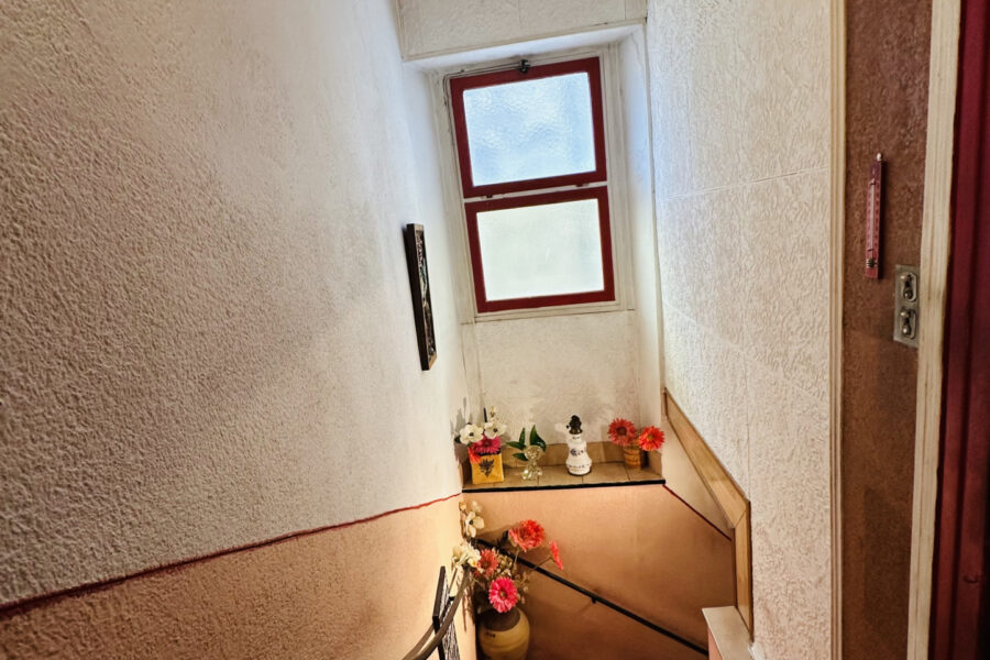 Maison à vendre à Arles-sur-tech