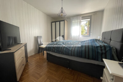 Appartement à vendre à Balaruc-les-Bains
