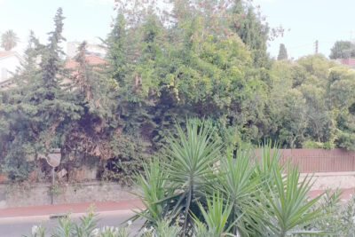 Appartement à vendre à Cannes