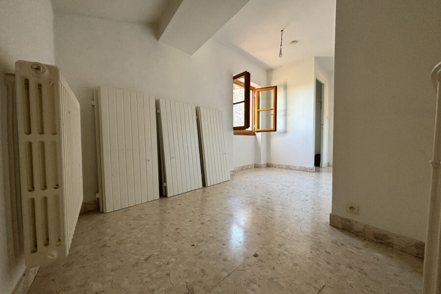Maison à vendre à Llauro