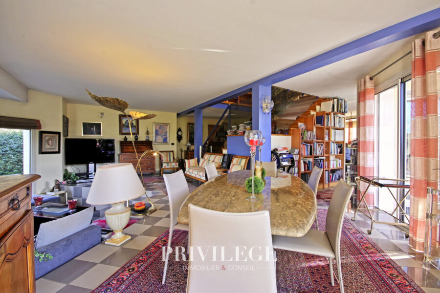 Maison à vendre à Beaumont