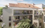 TOULON – BAS FARON – T4 d’exception – 4 pièces – 3 chambres – 4  – 86 m²