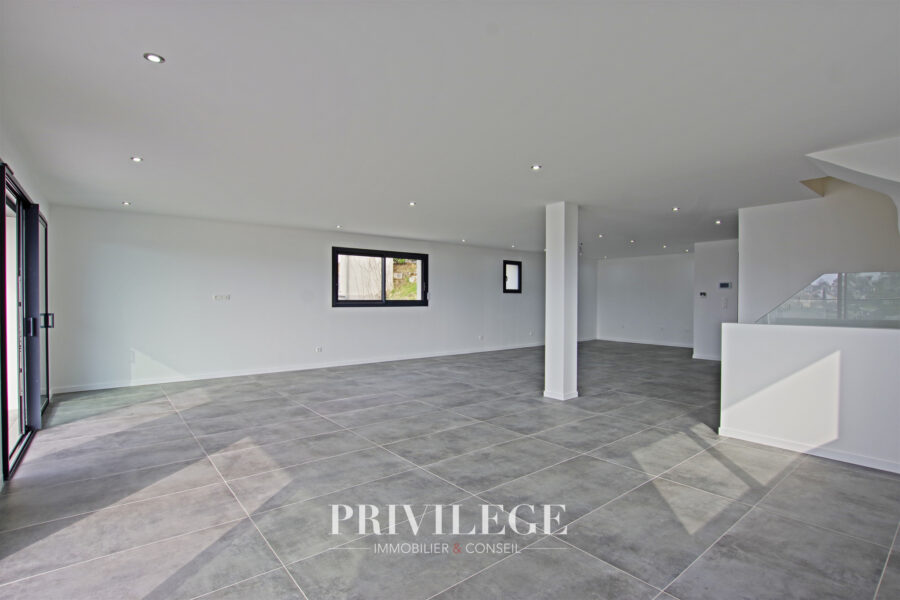 Maison à vendre à Chambéry