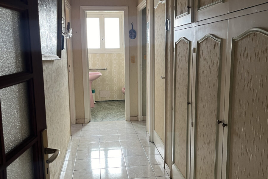 Appartement à vendre à Perpignan