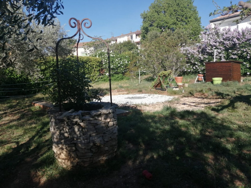 Charmante maison à Château-Arnoux-Saint-Auban – 4 pièces – 3 chambres – 10  – 153 m²