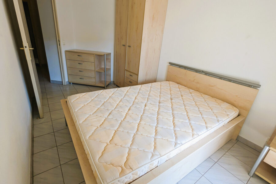 Appartement à vendre à Marseille 8e arrondissement