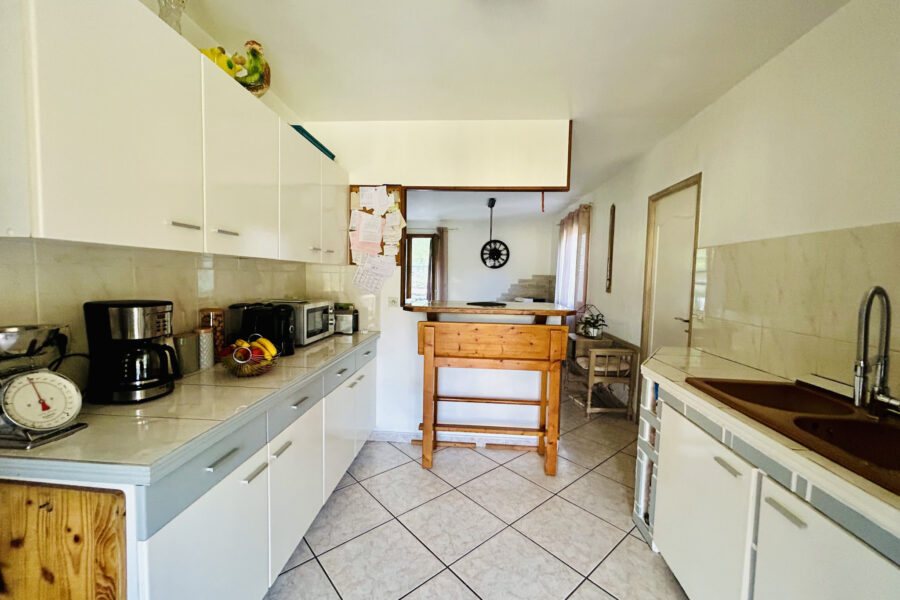 Maison à vendre à Arles-sur-tech