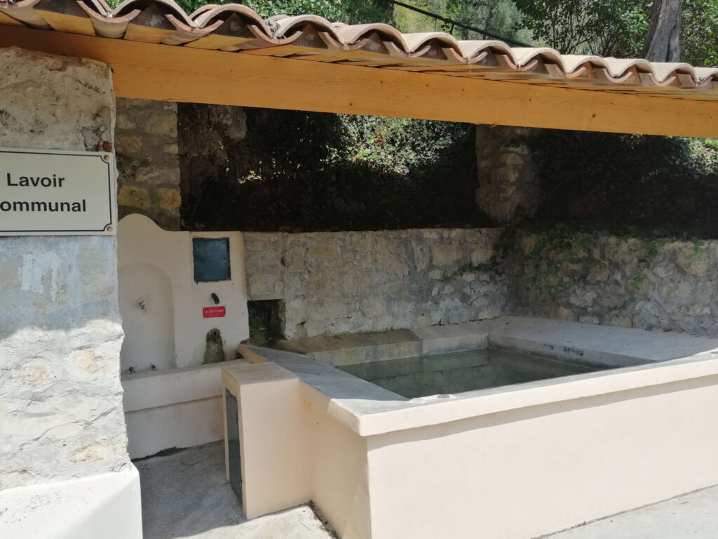 terrain  – NR pièces – NR chambres – NR  – 2935 m²