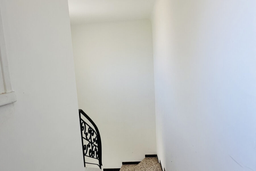 Maison à vendre à Arles-sur-tech