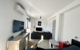 Duplex 4 pièces 120 m2 vue étang MARTIGUES – 4 pièces – 2 chambres – NR  – 120 m²
