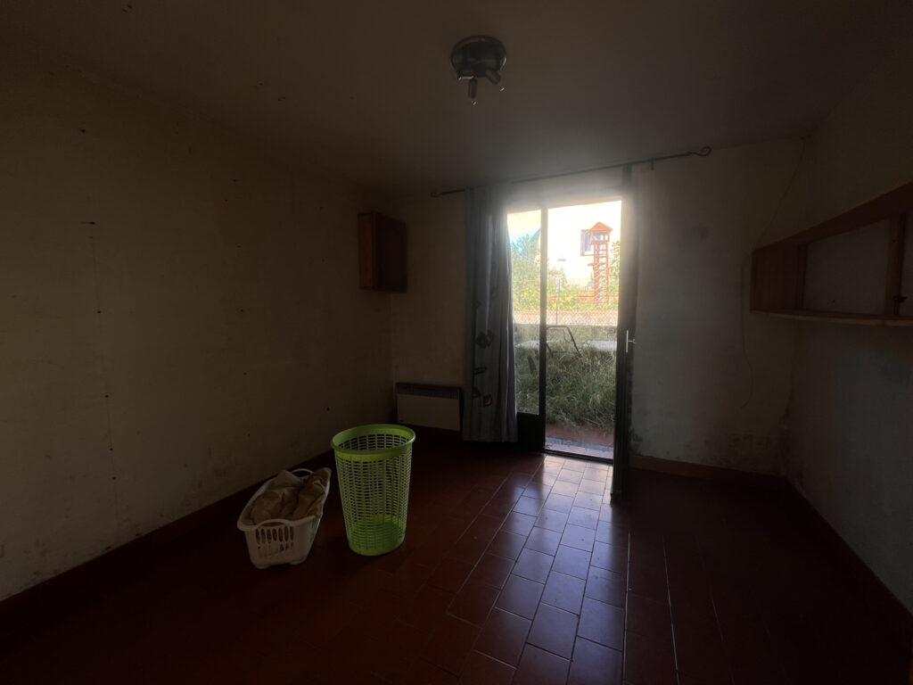 MONTBOLO  – 7 pièces – 5 chambres – 6  – 110.19 m²