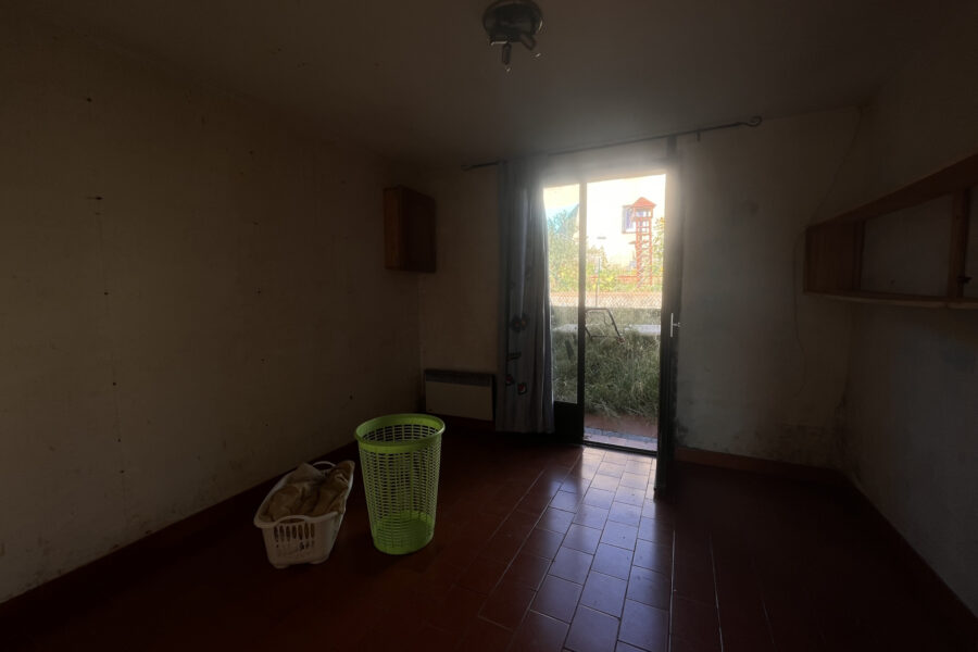 Maison à vendre à Montbolo